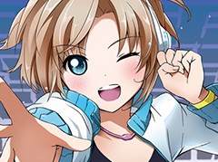 連載企画：TCG「ドレッドノート」公式ストーリー「Dreadnought Episodes」第4回