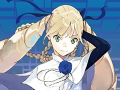 連載企画：TCG「ドレッドノート」公式ストーリー「Dreadnought Episodes」第5回