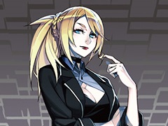 連載企画：TCG「ドレッドノート」公式ストーリー「Dreadnought Episodes」第6回