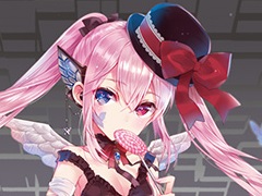連載企画：TCG「ドレッドノート」公式ストーリー「Dreadnought Episodes」第7回