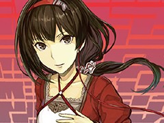 連載企画：TCG「ドレッドノート」公式ストーリー「Dreadnought Episodes」最終回