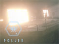 ［GDC 2015］Oculus Rift対応の探索アドベンチャーゲーム「Pollen」をUnityブースのゲームパビリオンで遊んでみた