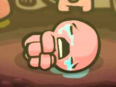 PC版「The Binding of Isaac: Rebirth」の拡張パックが，2015年10月30日に発売決定