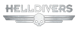 画像ギャラリー No.002のサムネイル画像 / 「Magicka」の開発元が放つ新作「HELLDIVERS(ヘルダイバー)」の国内発売が決定。“超骨太/高難度”を謳うSFシューティング