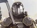 SFシューティング「HELLDIVERS」の開発陣によるプレゼン＆ハンズオンをレポート。凶悪な難度をほこるミッションを，マルチプレイで遂行せよ！
