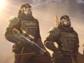 シューティングゲーム「HELLDIVERS（ヘルダイバー）」が本日配信に。DLCを付属したリミテッドエディションパックも期間限定で登場