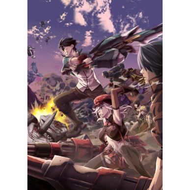 画像ギャラリー No.004のサムネイル画像 / PlayStation Plus，3月のフリープレイは「HELLDIVERS」や「朧村正」「STEINS;GATE 線形拘束のフェノグラム」など