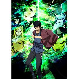 画像ギャラリー No.010のサムネイル画像 / PlayStation Plus，3月のフリープレイは「HELLDIVERS」や「朧村正」「STEINS;GATE 線形拘束のフェノグラム」など