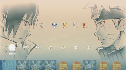 画像ギャラリー No.012のサムネイル画像 / PlayStation Plus，3月のフリープレイは「HELLDIVERS」や「朧村正」「STEINS;GATE 線形拘束のフェノグラム」など