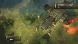 HELLDIVERS(ヘルダイバー)