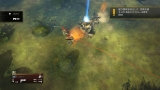 HELLDIVERS(ヘルダイバー)