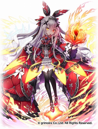 画像ギャラリー No.003のサムネイル画像 / 「ブレイブソード×ブレイズソウル」で,新製造フェス“真・魔王祭”が開催