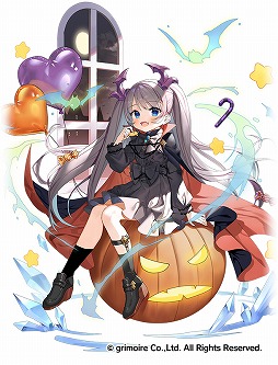 画像ギャラリー No.004のサムネイル画像 / 「ブレイブソード×ブレイズソウル」で,新製造フェス“真・魔王祭”が開催