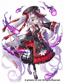 画像ギャラリー No.005のサムネイル画像 / 「ブレイブソード×ブレイズソウル」で,新製造フェス“真・魔王祭”が開催