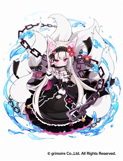 画像ギャラリー No.003のサムネイル画像 / 「ブレブレ」,新製造フェス“真・魔王祭”が1週間限定で開催