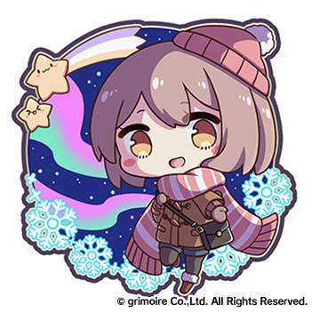 画像ギャラリー No.006のサムネイル画像 / 「ブレブレ」，新製造フェス“真・魔王祭”を本日より1週間限定で開催