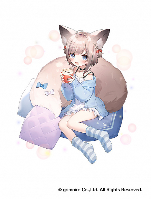 画像ギャラリー No.004のサムネイル画像 / 「ブレイブソード×ブレイズソウル」，新製造フェス“真・魔王祭”を1週間限定で開催