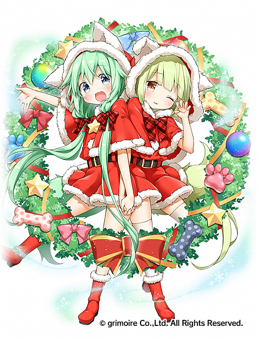 画像ギャラリー No.006のサムネイル画像 / 「ブレイブソード×ブレイズソウル」，新製造フェス“真・魔王祭”を1週間限定で開催