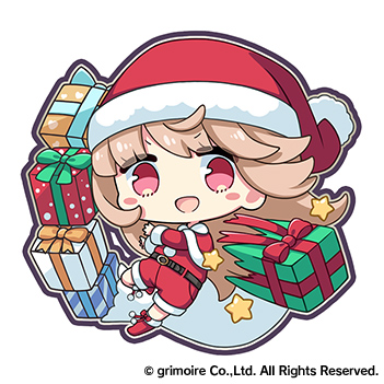 画像ギャラリー No.007のサムネイル画像 / 「ブレイブソード×ブレイズソウル」，新製造フェス“真・魔王祭”を1週間限定で開催