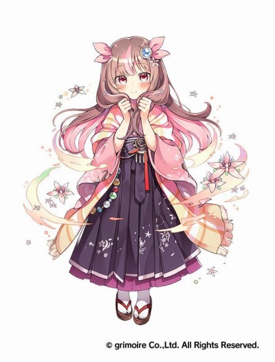 画像ギャラリー No.003のサムネイル画像 / 「ブレイブソード×ブレイズソウル」 新製造フェス“真・魔王祭”が本日より開催に