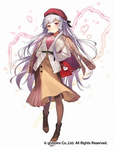 画像ギャラリー No.005のサムネイル画像 / 「ブレイブソード×ブレイズソウル」 新製造フェス“真・魔王祭”が本日より開催に