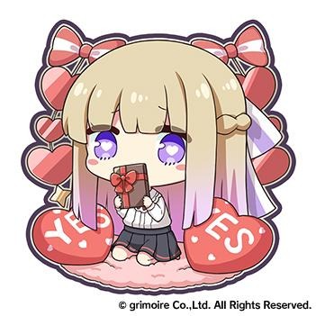 画像ギャラリー No.007のサムネイル画像 / 「ブレイブソード×ブレイズソウル」 新製造フェス“真・魔王祭”が本日より開催に