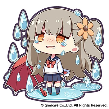画像ギャラリー No.006のサムネイル画像 / 「ブレイブソード×ブレイズソウル」で新たな製造フェス“真・魔王祭”がスタート