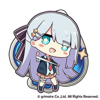 画像ギャラリー No.004のサムネイル画像 / 「ブレブレ」,新ランクS魔剣“†邪なる堕天せし者†”を仲間にできるイベントを開催