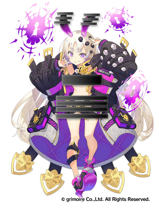 画像ギャラリー No.006のサムネイル画像 / 「ブレイブソード×ブレイズソウル」で4月1日限定のエイプリルフール企画が実施