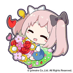 画像ギャラリー No.006のサムネイル画像 / 「ブレイブソード×ブレイズソウル」,新製造フェス“真・魔王祭”を開催中