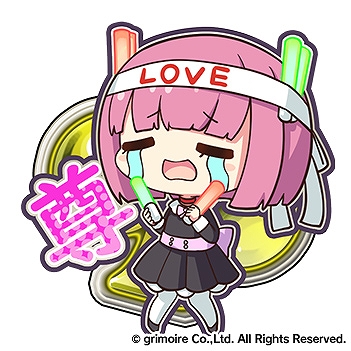 画像ギャラリー No.011のサムネイル画像 / 「ブレイブソード×ブレイズソウル」，新ランクSS魔剣“清香のカモミール”の製造が解禁に