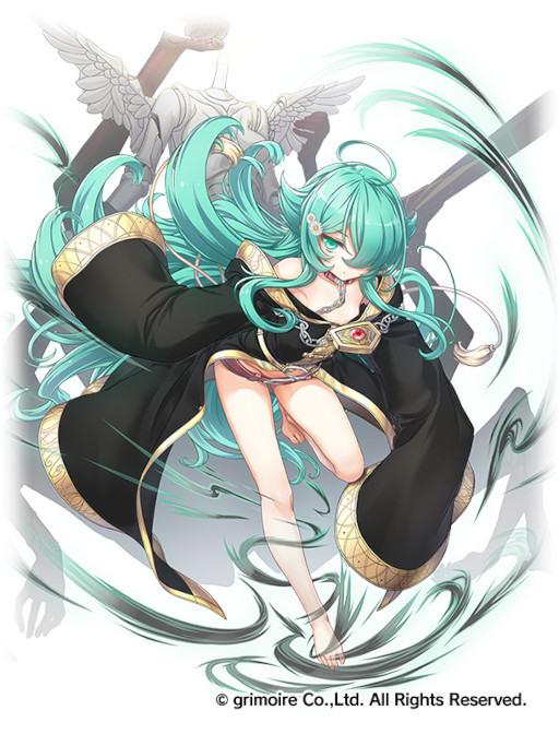 画像ギャラリー No.003のサムネイル画像 / 「ブレイブソード×ブレイズソウル」,製造フェス“真・裏魔王祭”を開催