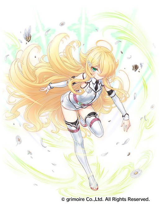 画像ギャラリー No.004のサムネイル画像 / 「ブレイブソード×ブレイズソウル」,製造フェス“真・裏魔王祭”を開催