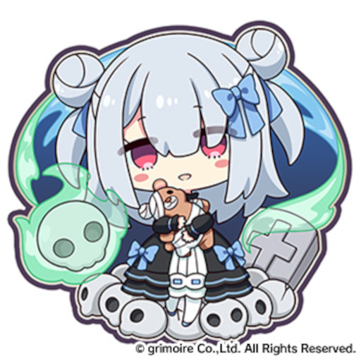 画像ギャラリー No.005のサムネイル画像 / 「ブレイブソード×ブレイズソウル」,製造フェス“真・裏魔王祭”を開催