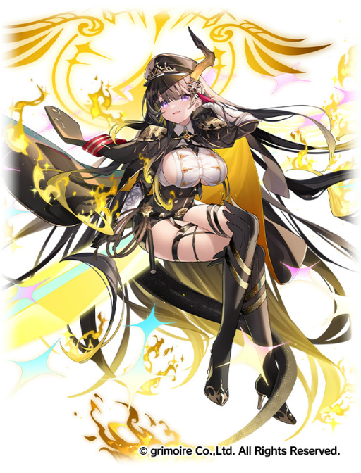画像ギャラリー No.003のサムネイル画像 / 「ブレイブソード×ブレイズソウル」,新製造フェス“機密製造CODE:BLAZE”を開催