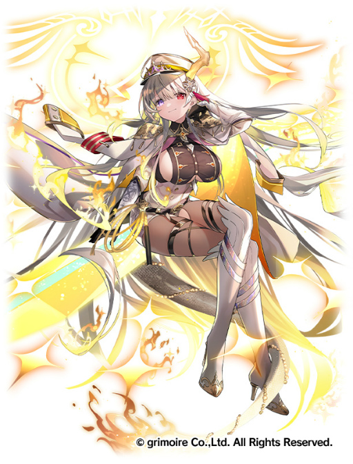 画像ギャラリー No.004のサムネイル画像 / 「ブレイブソード×ブレイズソウル」,新製造フェス“機密製造CODE:BLAZE”を開催