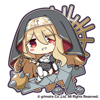 画像ギャラリー No.005のサムネイル画像 / 「ブレイブソード×ブレイズソウル」,新製造フェス“機密製造CODE:BLAZE”を開催