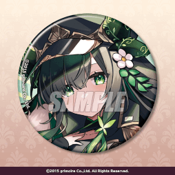 画像ギャラリー No.002のサムネイル画像 / 「ブレイブソード×ブレイズソウル」がオンラインくじ引きサービス“くじ引き堂”に登場