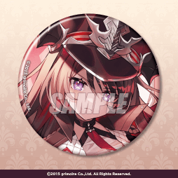 画像ギャラリー No.006のサムネイル画像 / 「ブレイブソード×ブレイズソウル」がオンラインくじ引きサービス“くじ引き堂”に登場