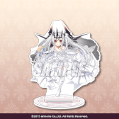画像ギャラリー No.007のサムネイル画像 / 「ブレイブソード×ブレイズソウル」がオンラインくじ引きサービス“くじ引き堂”に登場