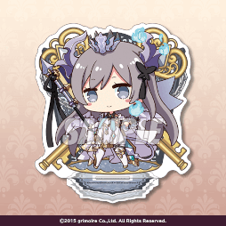 画像ギャラリー No.011のサムネイル画像 / 「ブレイブソード×ブレイズソウル」がオンラインくじ引きサービス“くじ引き堂”に登場
