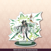 画像ギャラリー No.014のサムネイル画像 / 「ブレイブソード×ブレイズソウル」がオンラインくじ引きサービス“くじ引き堂”に登場