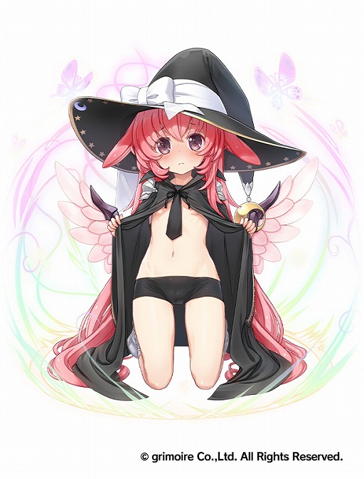 画像ギャラリー No.003のサムネイル画像 / 「ブレイブソード×ブレイズソウル」，新製造フェス“真魔王祭 -BEAST-”を開催