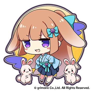 画像ギャラリー No.007のサムネイル画像 / 「ブレイブソード×ブレイズソウル」，新製造フェス“真魔王祭 -BEAST-”を開催