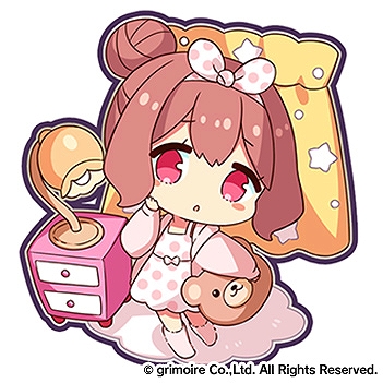 画像ギャラリー No.005のサムネイル画像 / 「ブレイブソード×ブレイズソウル」,新ランクSS魔剣“神兎カルバノグ”(CV:高尾奏音)が期間限定で製造解禁に