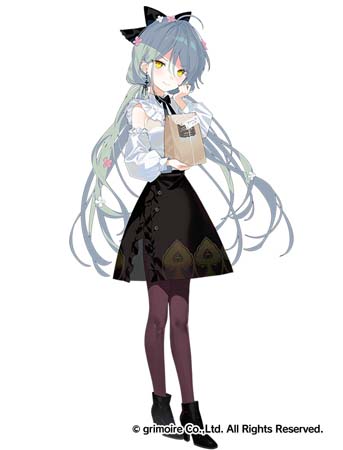 画像ギャラリー No.005のサムネイル画像 / 「ブレイブソード×ブレイズソウル」，新製造フェス“真・魔王祭”＆“スイートファイト･ギャンブラー”開催中