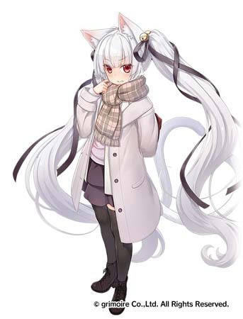 画像ギャラリー No.009のサムネイル画像 / 「ブレイブソード×ブレイズソウル」，新製造フェス“真・魔王祭”＆“スイートファイト･ギャンブラー”開催中