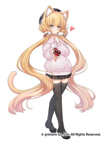 画像ギャラリー No.010のサムネイル画像 / 「ブレイブソード×ブレイズソウル」，新製造フェス“真・魔王祭”＆“スイートファイト･ギャンブラー”開催中