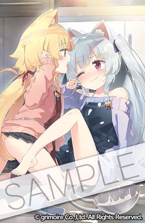 画像ギャラリー No.011のサムネイル画像 / 「ブレイブソード×ブレイズソウル」，新製造フェス“真・魔王祭”＆“スイートファイト･ギャンブラー”開催中