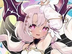 「ブレイブソード×ブレイズソウル」は本日でサービス開始10周年。新魔剣「魔顕グラム＝ブキダス」を製造できる「煌魔王祭GOD・極」を開催